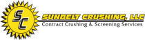 Sunbelt Crushing, LLC