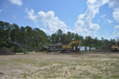 Sunbelt Crushing,LLC
