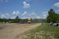 Sunbelt Crushing,LLC