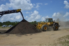 Sunbelt Crushing,LLC