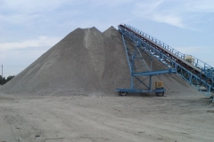 Sunbelt Crushing,LLC