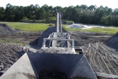 Sunbelt Crushing,LLC