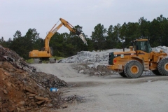 Sunbelt Crushing,LLC