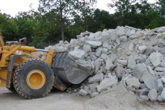 Sunbelt Crushing,LLC